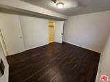 1013 San Vicente Boulevard - Photo 49