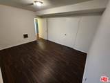 1013 San Vicente Boulevard - Photo 50