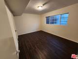 1013 San Vicente Boulevard - Photo 52