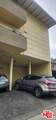 1013 San Vicente Boulevard - Photo 54