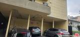 1013 San Vicente Boulevard - Photo 55