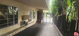 1013 San Vicente Boulevard - Photo 56
