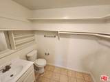 1013 San Vicente Boulevard - Photo 57