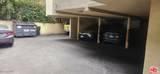 1013 San Vicente Boulevard - Photo 58