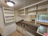 1013 San Vicente Boulevard - Photo 6