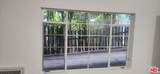1013 San Vicente Boulevard - Photo 60