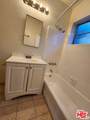 1013 San Vicente Boulevard - Photo 63