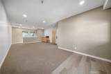 1400 Railroad Street - Photo 8