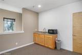 1400 Railroad Street - Photo 9