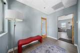 1400 Railroad Street - Photo 7