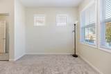 24185 Watercress Drive - Photo 10
