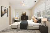 24185 Watercress Drive - Photo 12