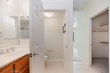 24185 Watercress Drive - Photo 16