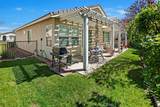 24185 Watercress Drive - Photo 19