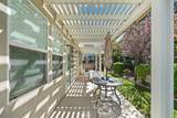 24185 Watercress Drive - Photo 21