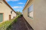 24185 Watercress Drive - Photo 22