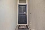 24185 Watercress Drive - Photo 4