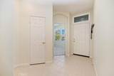 24185 Watercress Drive - Photo 5