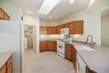 24185 Watercress Drive - Photo 6