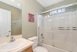 838 Arlington Avenue - Photo 13