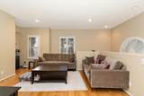 838 Arlington Avenue - Photo 4