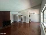 1507 4th Street - Photo 13