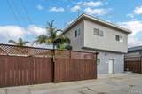 1145 Emerald St - Photo 17