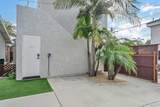 1145 Emerald St - Photo 19