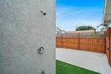 1145 Emerald St - Photo 21
