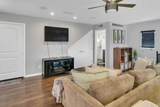 1145 Emerald St - Photo 6