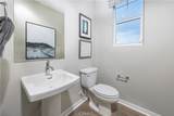 34623 Ciruela Avenue - Photo 12