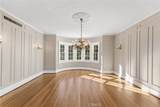 1205 Highland Avenue - Photo 11