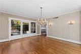 1205 Highland Avenue - Photo 12