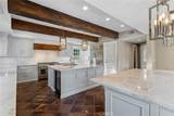 1205 Highland Avenue - Photo 13