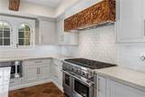 1205 Highland Avenue - Photo 15