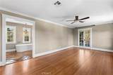 1205 Highland Avenue - Photo 18