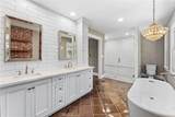 1205 Highland Avenue - Photo 19