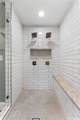 1205 Highland Avenue - Photo 20