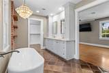 1205 Highland Avenue - Photo 21