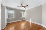 1205 Highland Avenue - Photo 22