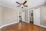 1205 Highland Avenue - Photo 23