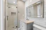 1205 Highland Avenue - Photo 24