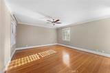 1205 Highland Avenue - Photo 25