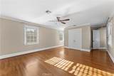 1205 Highland Avenue - Photo 26