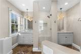 1205 Highland Avenue - Photo 27