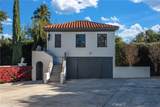 1205 Highland Avenue - Photo 29