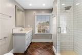 1205 Highland Avenue - Photo 30