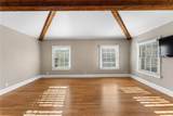 1205 Highland Avenue - Photo 31