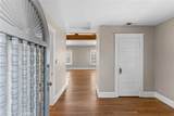 1205 Highland Avenue - Photo 32