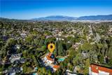 1205 Highland Avenue - Photo 40